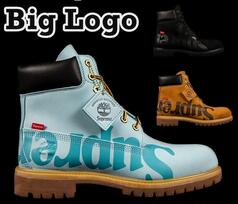 シュプリーム 靴コピー