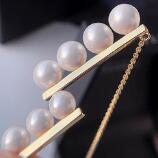 タサキ ジュエリーコピー