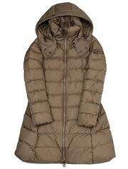 タトラスコピー