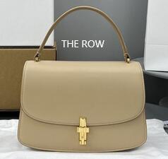 ザロウ バッグコピー