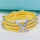 ティファニー ジュエリーコピー