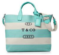 ティファニーバッグコピー