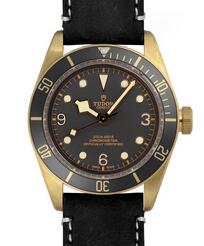 チュードルコピー