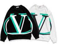 ヴァレンティノ服スーパーコピー