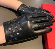 ヴァレンティノ帽子スーパーコピー