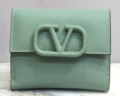 ヴァレンティノ 財布コピー