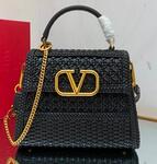 ヴァレンティノバッグスーパーコピー