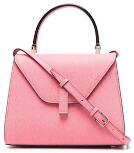 ヴァレクストラバッグコピー