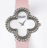 ヴァンクリーフ時計スーパーコピー