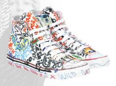 ヴェトモン 靴コピー