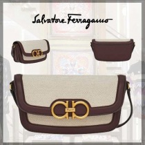 フェラガモ13475759962スーパーコピー