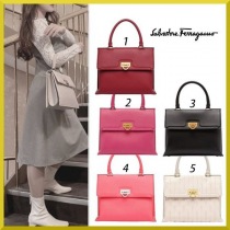 フェラガモ210892744075スーパーコピー