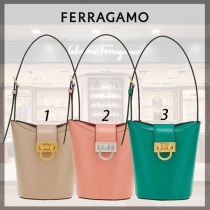 フェラガモ211194758283スーパーコピー