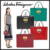 フェラガモ211981754427スーパーコピー