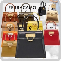 フェラガモ212193682541スーパーコピー