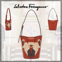 フェラガモ212477759194スーパーコピー