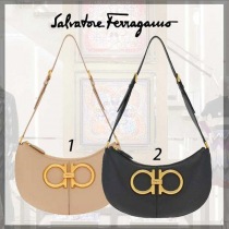 フェラガモ212885759430スーパーコピー