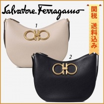 フェラガモ212886759155スーパーコピー