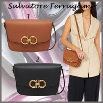 ブランドフェラガモ212915759127コピー