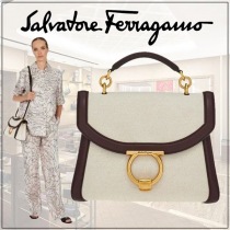 フェラガモ212943758373スーパーコピー