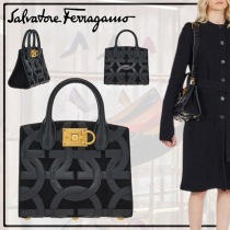 フェラガモ212956759405スーパーコピー