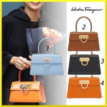 フェラガモ212958760570スーパーコピー