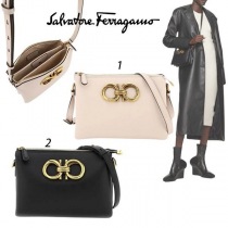 フェラガモ213000759198スーパーコピー