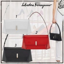 フェラガモ213451760574スーパーコピー