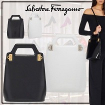 ブランドフェラガモ213483760350コピー