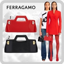 ブランドフェラガモ213484760351コピー