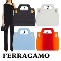 ブランドフェラガモ213485760348コピー