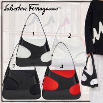 フェラガモ213959762303スーパーコピー