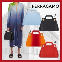 ブランドフェラガモ213961761288コピー