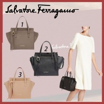 ブランドフェラガモ21F478741018コピー