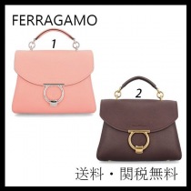 ブランドフェラガモ21H493758126コピー