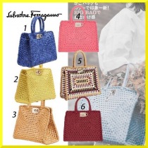 ブランドフェラガモ21I101コピー