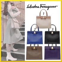 フェラガモ21I290734058スーパーコピー