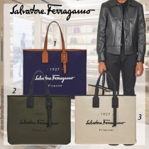 ブランドフェラガモ240842753589コピー