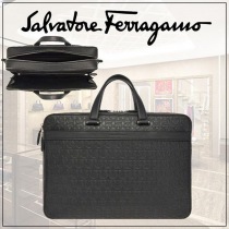 ブランドフェラガモ240852753428コピー