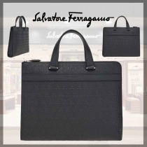 ブランドフェラガモ241150757923コピー