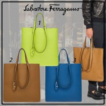 ブランドフェラガモ241202758091コピー