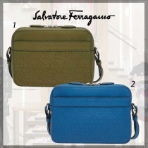 ブランドフェラガモ241204758106コピー