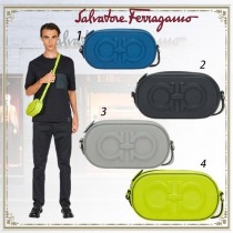 フェラガモ241207757929スーパーコピー