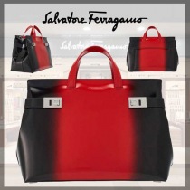 ブランドフェラガモ241232762046コピー