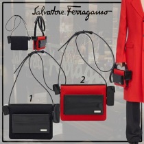 ブランドフェラガモ241264760733コピー