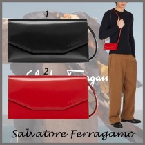 ブランドフェラガモ241266760642コピー