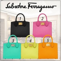 ブランドフェラガモ750040コピー