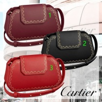 カルティエL1002226スーパーコピー