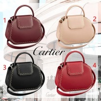 ブランドカルティエL1002230コピー