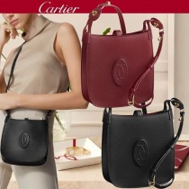 カルティエL1002255スーパーコピー